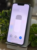  Blue 128GB