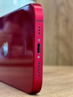 Red 128GB
