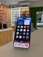  Silver 1024GB