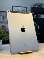 Cellular Space Grey 16GB