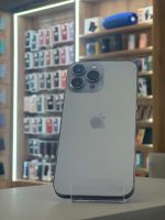  Sierra Blue 128GB