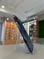  Purple 128GB