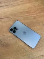  Blue 512GB