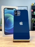  Blue 64GB