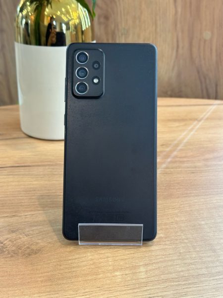  Черный 6/128GB