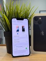 Midnight 256GB
