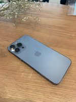  Blue 512GB