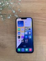  Blue 512GB