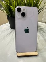  Purple 128GB