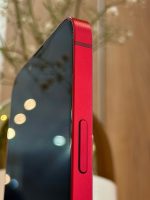  Red 128GB