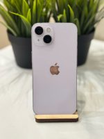  Purple 128GB