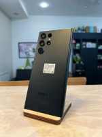  Phantom Black 8/128GB