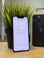  Midnight 256GB