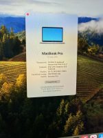  Core i7 Space Gray 32/512GB