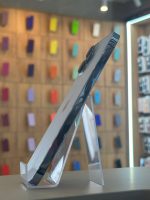  Sierra Blue 128GB