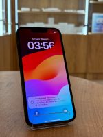  Черный 128GB