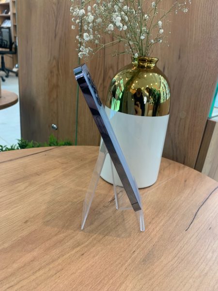  Blue 512GB