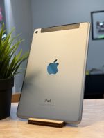  16GB Cellular Space Gray