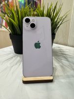  Purple 128GB