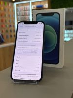  Blue 64GB