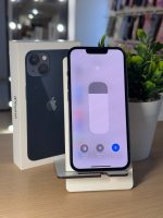  Midnight 128GB