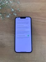  Blue 512GB