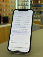  Синий 128GB