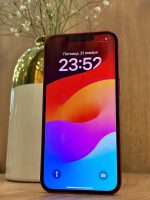  Red 128GB