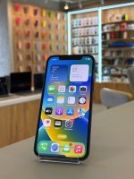  Синий 128GB
