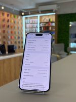  Silver 1024GB