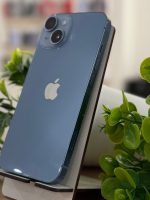  Blue 128GB