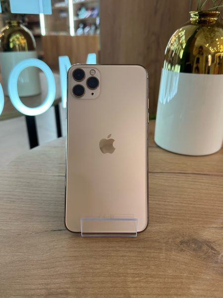  256GB Золотой