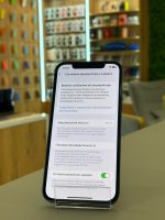  Синий 128GB