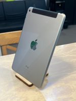  16GB Cellular Space Gray