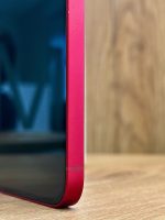  Red 128GB