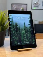  16GB Cellular Space Gray