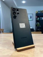  Phantom Black 8/128GB