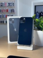  Midnight 128GB