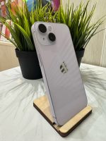  Purple 128GB