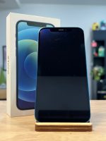  Blue 64GB