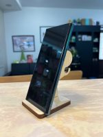  Phantom Black 8/128GB