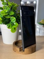  128Gb Black