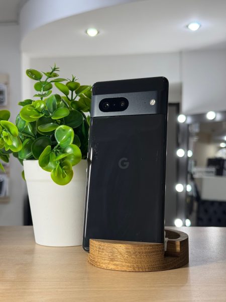  128Gb Black