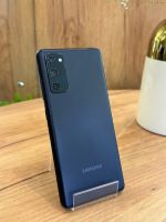  Синий 6/128GB