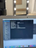  Core i5 Silver 8/128GB
