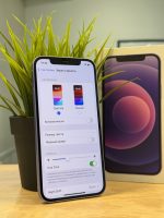  Purple 64GB