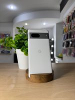  128Gb White