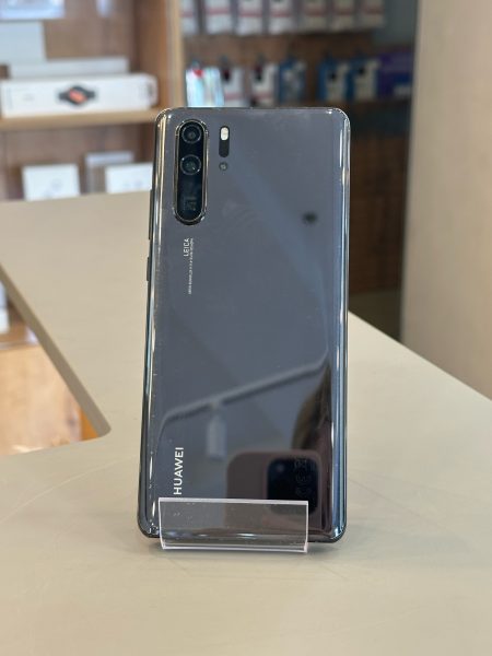 Заполнитель