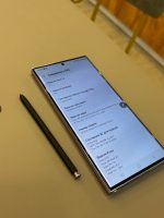  Фиолетовый 12/256GB
