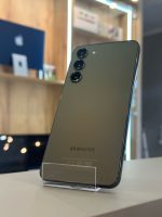  8/512GB Green
